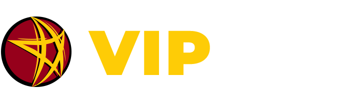 VipSeg Logo